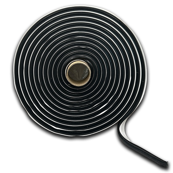 Wykrope 2 Web