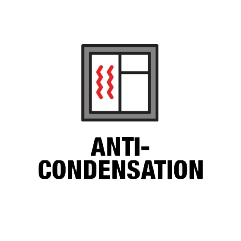 Anti-Condensation-800px800px.jpg