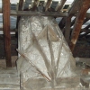 Octagon Chapel Rotten Timbers 4 1200 X 800