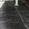 St Barts Waterproofing Cm20 Floor Membrane 3
