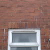 Window No Lintel 3 002