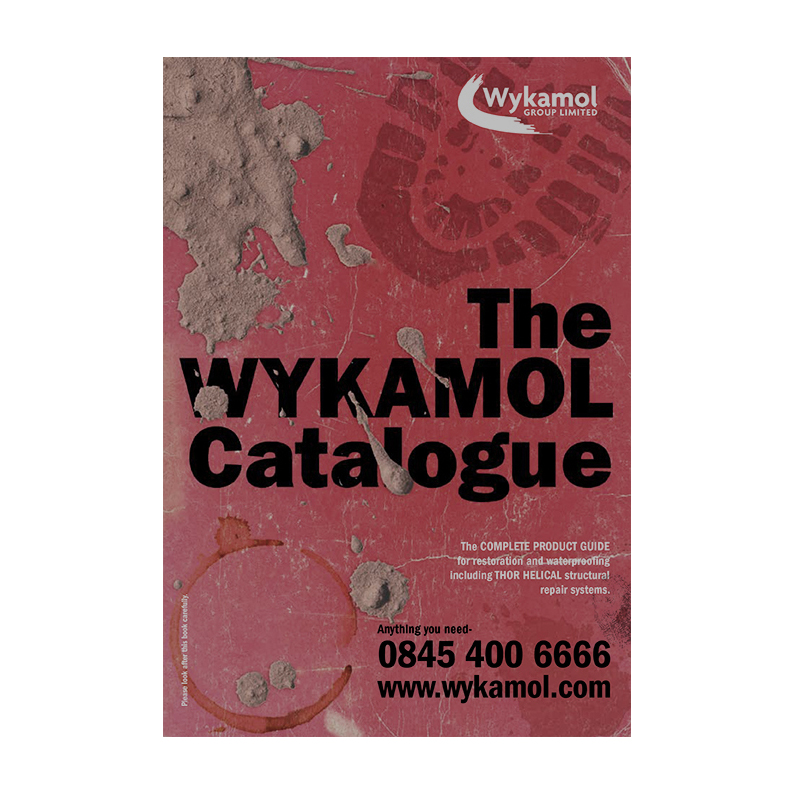 https://wykamol.com/uploads/images/Development/Wykamol-Catalogue-Complete-Front-Page.jpg