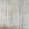 Condensation On Plaster Wall