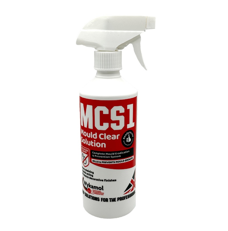 MCS1-Bottle-web.jpg