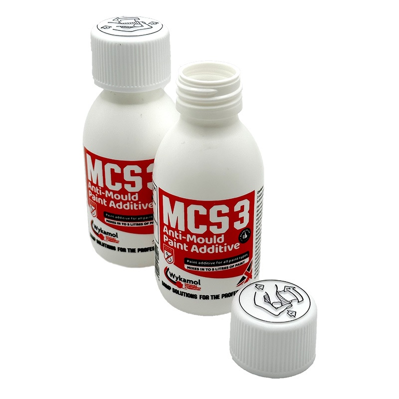 MCS3-Bottles-web2.jpg