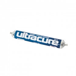 Ultracure Damp-proofing Cream 600 Cc