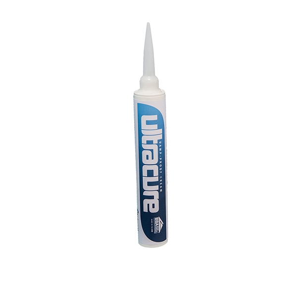 Ultracure Damp-proofing Cream 380 CC