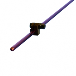 Lectros Osmotic DPC System Earth Rod
