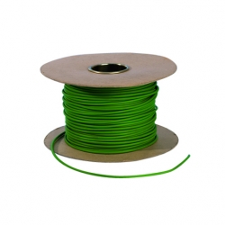 Lectros Osmotic DPC System Green Sleeving