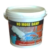 Dryseal Masonry Protection Cream