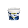 Dryseal 3 Litre Masonry Protection Cream