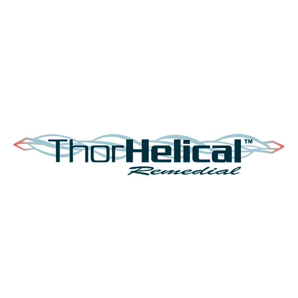 https://wykamol.com/uploads/images/Thor-Remedial-Logo-web.jpg