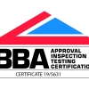 Bba Dry Seal Logo 2019 1200X800