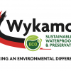 Wykamol Eco Logo Web