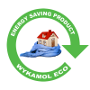 Wykamol Eco Range Logo 2019 02 Web Image