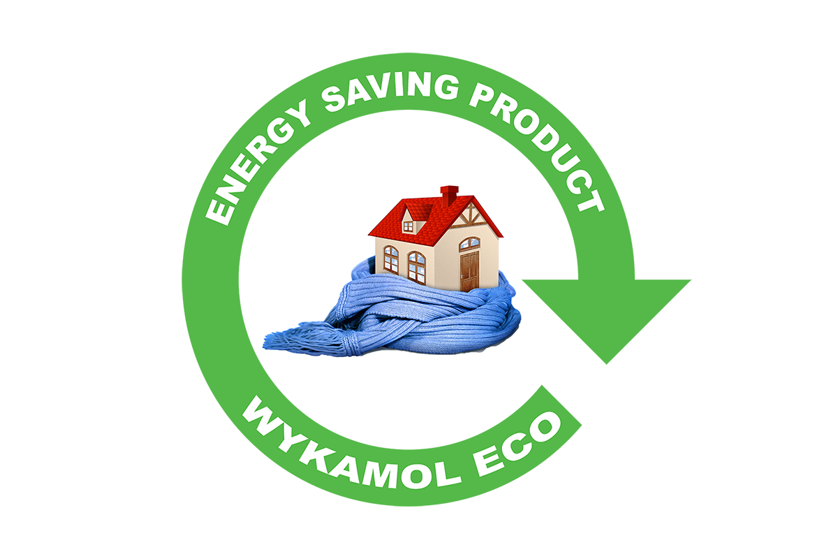 Wykamol Eco Range Logo 2019 02 Web Image