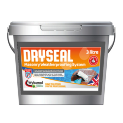 Dryseal3 Web