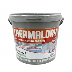 Thermal Dry Bucket 2023 Web