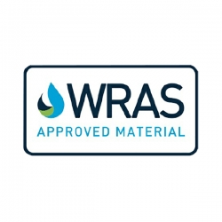 Wras Logo Web