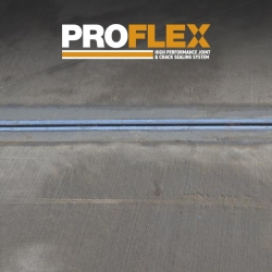 Proflex Prod Image V3