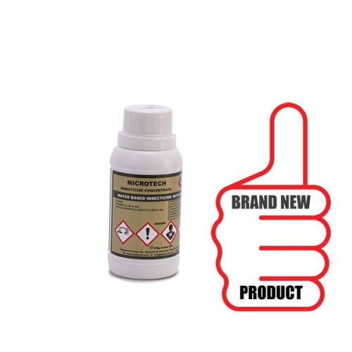 Microtech Insecticide Concentrate 600X600 Brand New Product