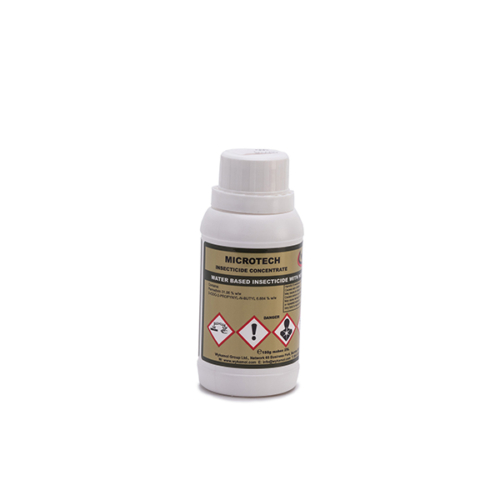 Microtech Insecticide Concentrate 600X600