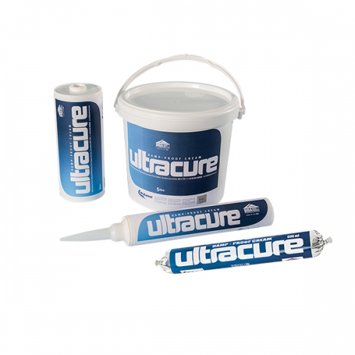 Ultracure 3 Litre 380 Ml 1 Litre And 600 Ml