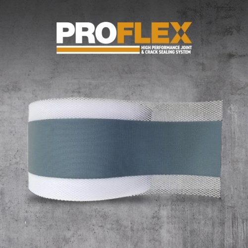 Proflex Prod Image V1