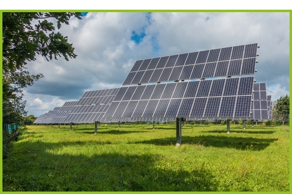 Eco Page Inset Solar Panels 600X400Px Copy