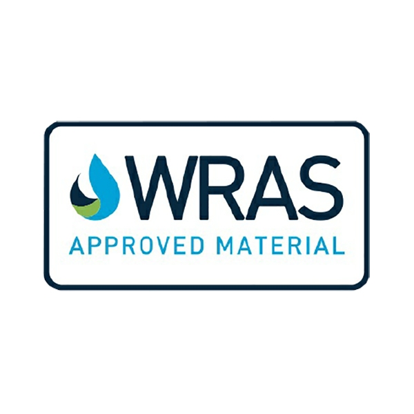 Wras Logo Web