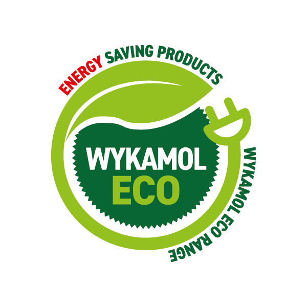 Eco Range Logo 600X600Px