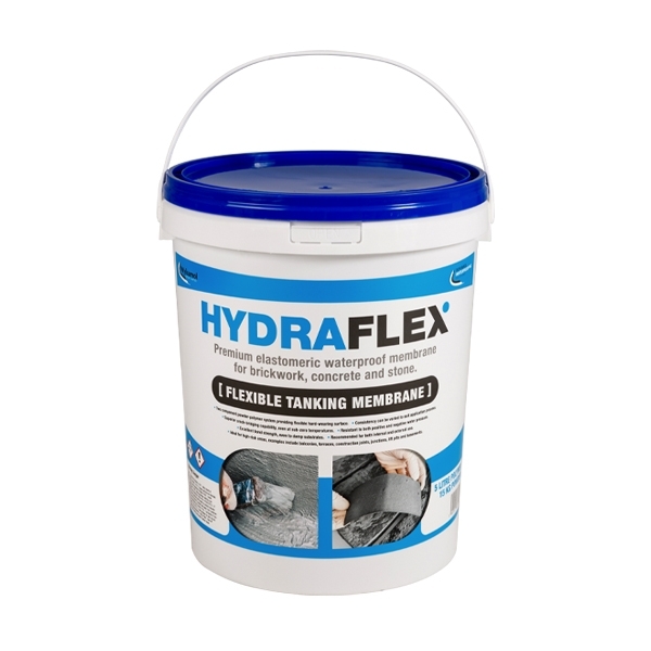 Hydraflex 600X600Px