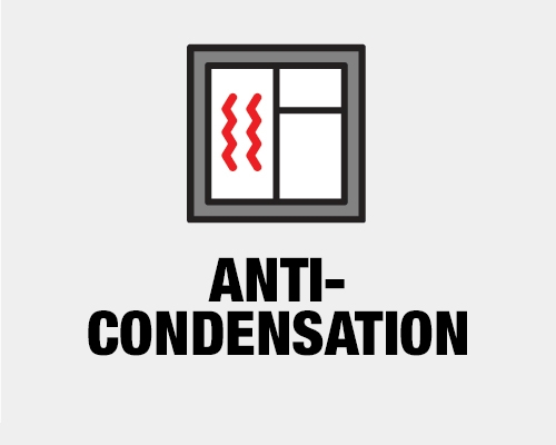 https://wykamol.com/uploads/images/anti_condensation_category_icon.jpg