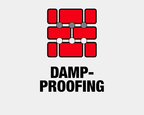 https://wykamol.com/uploads/images/dampproofing_category_icon.jpg