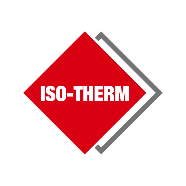 iso-therm_logo-600x600px.jpg