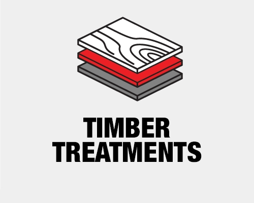 https://wykamol.com/uploads/images/timber_category_icon.jpg